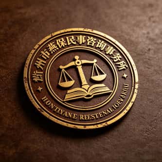 查看杭州市燕保私家侦探事务所电话微信、收费价格