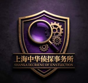 查看上海中华侦探事务所电话号码、收费标准