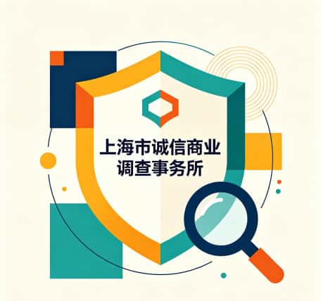 查看上海市诚信商业调查事务所电话微信、收费价格