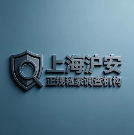 查看上海沪安正规私家调查机构电话号码、收费标准
