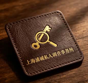 查看上海浦东私家侦探公司电话微信、收费价格