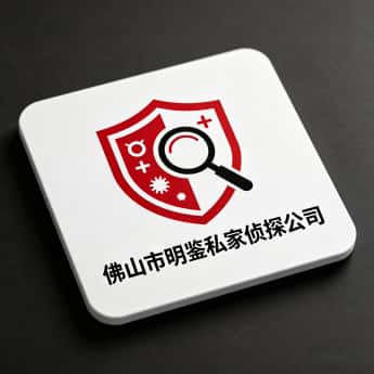 查看佛山市明鉴私家侦探公司电话号码、收费标准