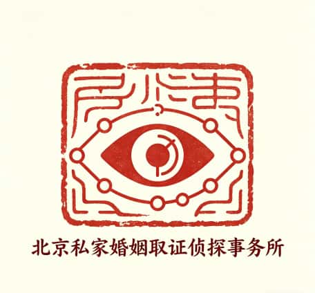 查看北京私家婚姻取证侦探事务所电话号码、收费标准