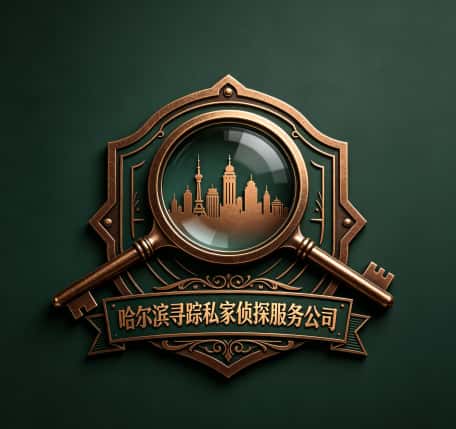 查看哈尔滨寻踪私家侦探服务公司电话微信、收费价格