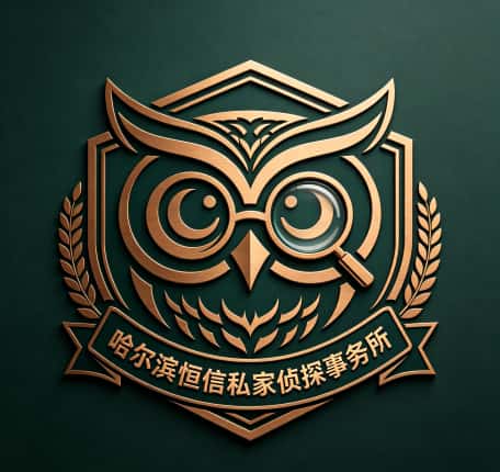 查看哈尔滨恒信私家侦探事务所电话微信、收费价格