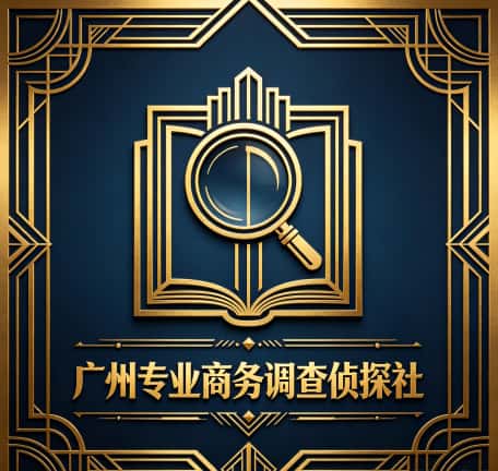 查看广州专业商务调查侦探社电话微信、收费价格