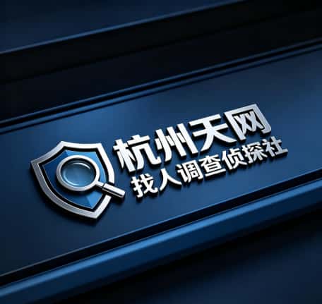查看杭州天网找人调查侦探社电话号码、收费标准
