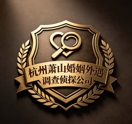 查看杭州萧山婚姻外遇调查侦探公司电话微信、收费价格