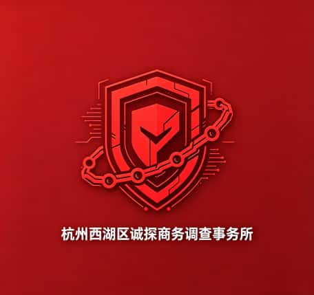 查看杭州西湖区正规私家侦探社电话号码、收费标准
