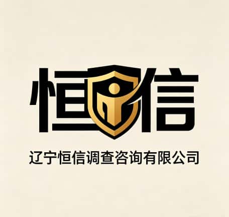 查看沈阳专业取证私家侦探社电话号码、收费标准