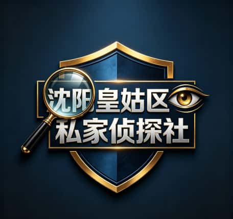 查看沈阳皇姑区私家侦探社电话号码、收费标准