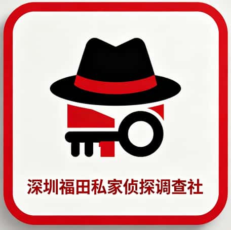 查看深圳福田私家侦探调查社电话号码、收费标准