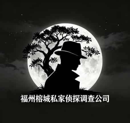 查看福州榕城私家侦探调查公司电话微信、收费价格