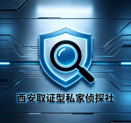 查看西安取证型私家侦探社电话微信、收费价格