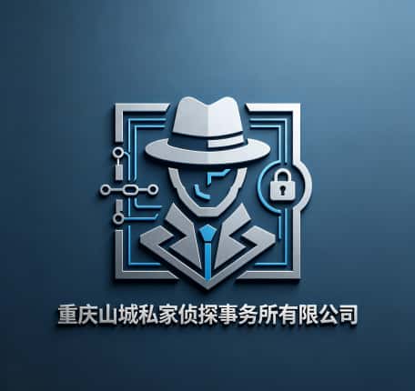 查看重庆山城私家侦探事务所有限公司电话号码、收费标准