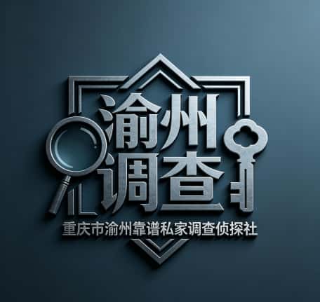 查看重庆市渝州靠谱私家调查侦探社电话号码、收费标准