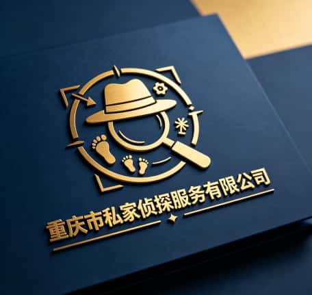 查看重庆市私家侦探服务有限公司电话微信、收费价格